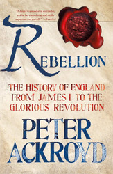 Rebellion