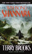 Wishsong Of Shannara