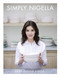 Simply Nigella: Feel Good Food
