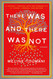 There Was and There Was Not: A Journey Through Hate and Possibility