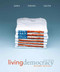 Living Democracy