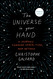 The Universe in Your Hand
