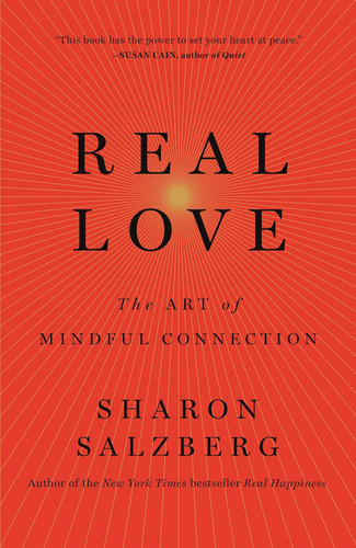 Real Love