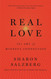 Real Love