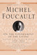 On the Government of the Living: Lectures at the Coll+¿ge de France
