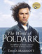 The World of Poldark
