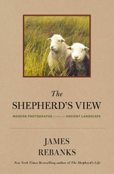 The Shepherd's View