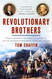 Revolutionary Brothers