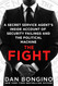 The Fight: A Secret Service Agent's Inside Account of Security