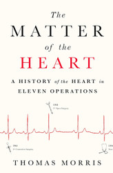 The Matter of the Heart