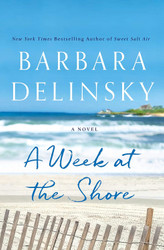 A Week at the Shore: A Novel