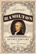 Alexander Hamilton Revolutionary