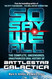 So Say We All: The Complete Uncensored Unauthorized Oral History of