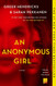 An Anonymous Girl: A Novel
