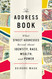 The Address Book: What Street Addresses Reveal About Identity Race