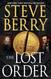 The Lost Order: A Novel (Cotton Malone 12)