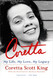 Coretta: My Life My Love My Legacy