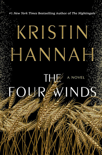 The Four Winds: A Novel