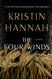 The Four Winds: A Novel