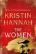 The Women: A Novel