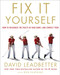 Fix It Yourself: How to Recognize the Faults in Your Game and Correct