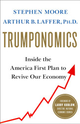 Trumponomics