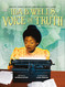 Ida B. Wells Voice of Truth: Educator Feminist and Anti-Lynching