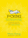 You Are My F*cking Sunshine You Are My F*cking Sunshine