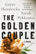 The Golden Couple: A Novel