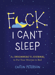 F*ck I Can't Sleep