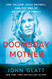 The Doomsday Mother: Lori Vallow Chad Daybell and the End of an