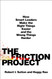 The Friction Project: How Smart Leaders Make the Right Things Easier