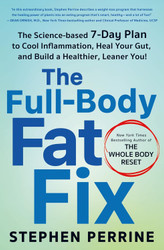 The Full-Body Fat Fix