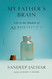 My Father's Brain: Life in the Shadow of Alzheimer's
