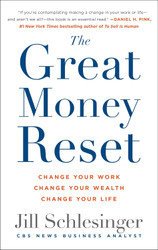 Great Money Reset