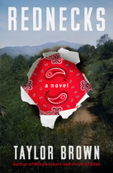 Rednecks: A Novel