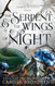 The Serpent & the Wings of Night: Book 1 of the Nightborn Duet