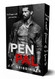 Pen Pal: Special Edition Pen Pal: Special Edition