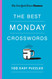 New York Times Games The Best Monday Crosswords