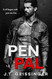 Pen Pal