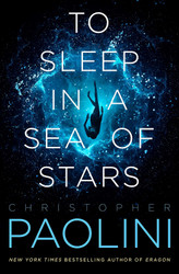 To Sleep in a Sea of Stars (Fractalverse)