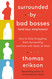 Surrounded by Bad Bosses