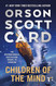 Children of the Mind (The Ender Saga 4)