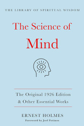 The Science of Mind
