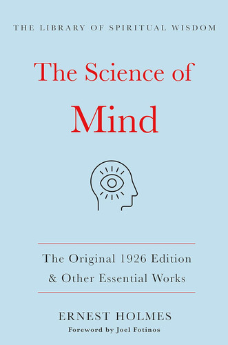 The Science of Mind