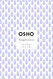 Forgiveness (Osho Insights for a New Way of Living)