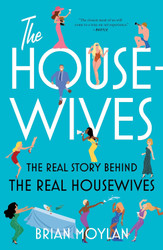 Housewives