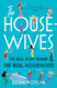 Housewives