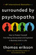 Surrounded by Psychopaths