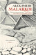 Malarkoi: Cities of the Weft Book 2 (Cities of the Weft 2)
